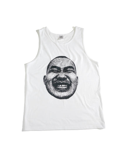 SHO Tank Top