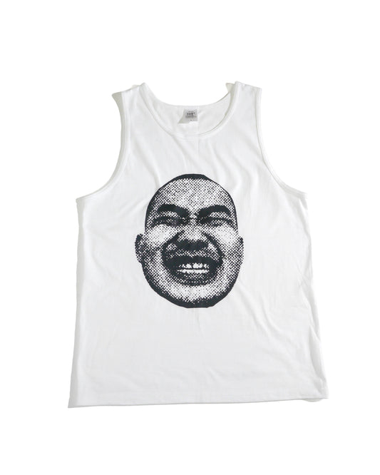 SHO Tank Top