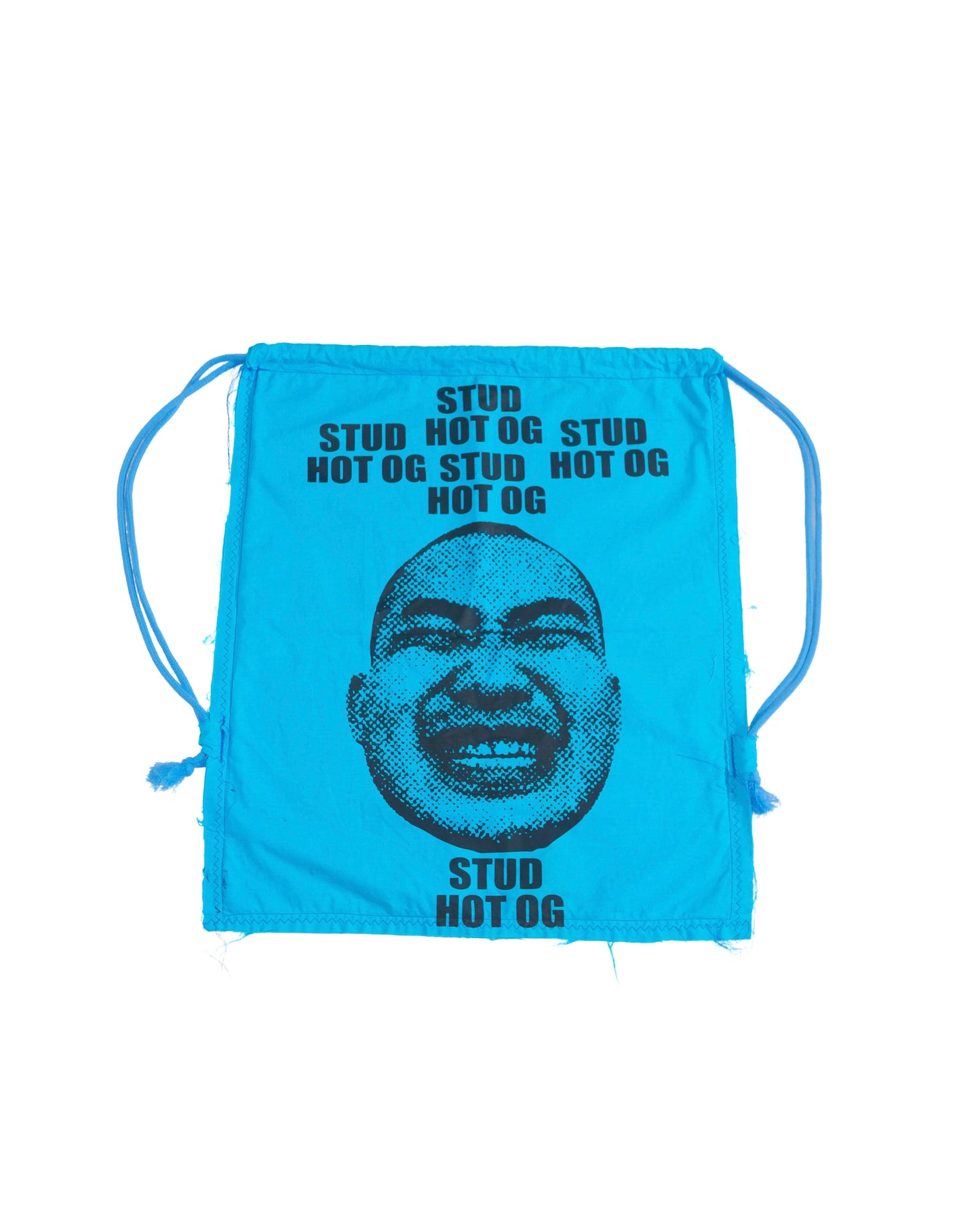 Knap Suck