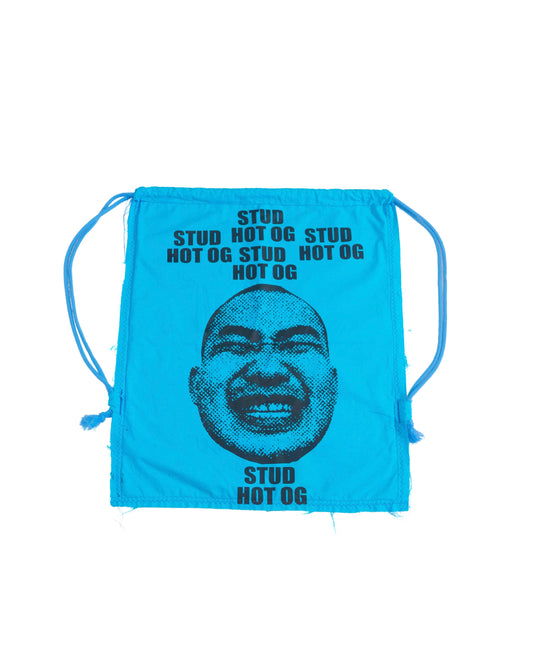 Knap Suck