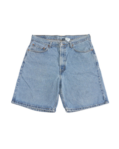 Double Face SHO Pants