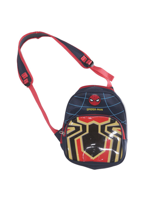 Kids Spider Bag